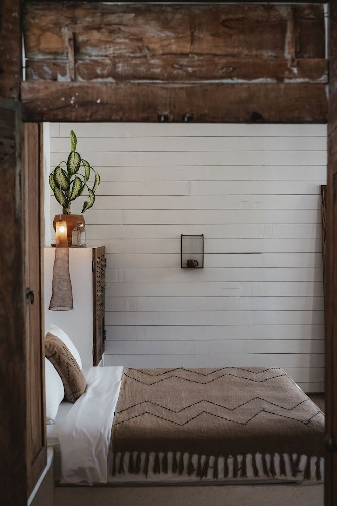 Фото Villa Nomad