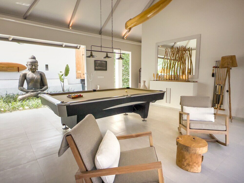 Фото Sin Nombre Bali