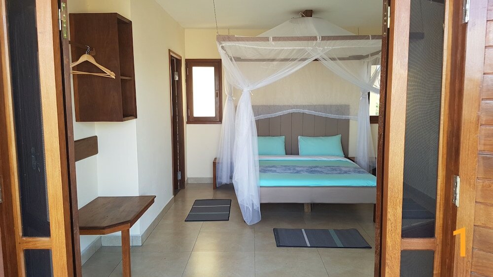 Фото Maison Charrette