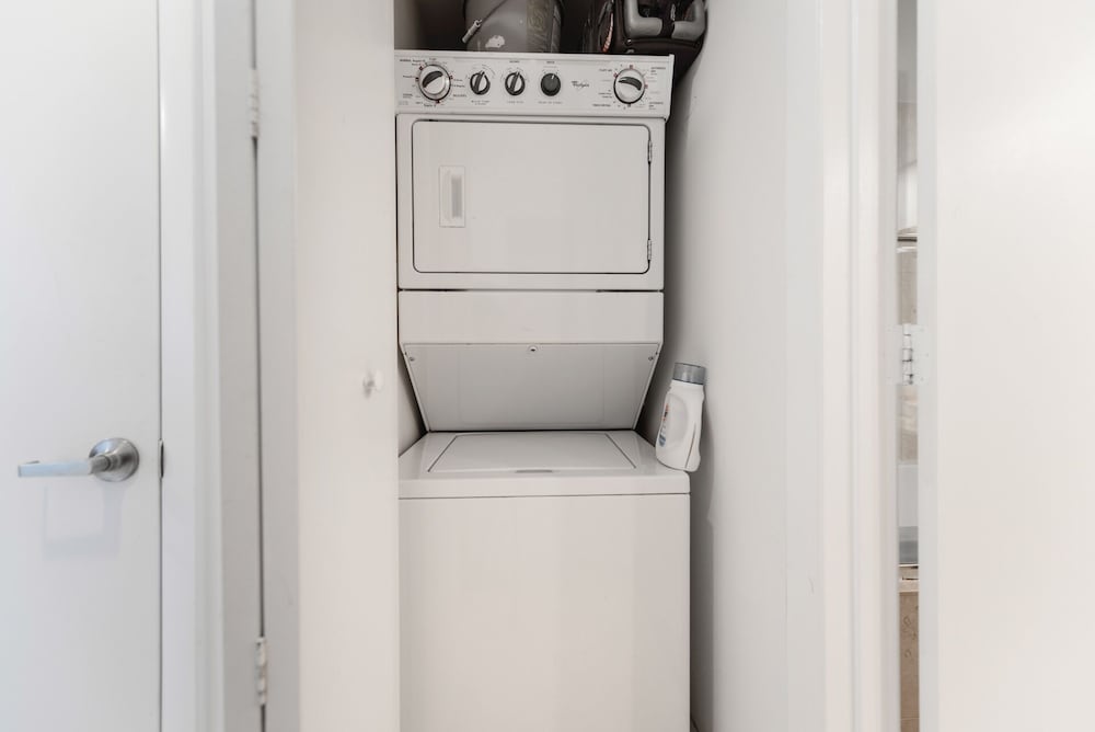 Фото Icon Tower 3