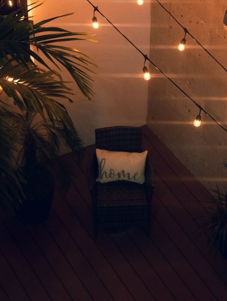 Фото Playa del Carmen condo by Vh