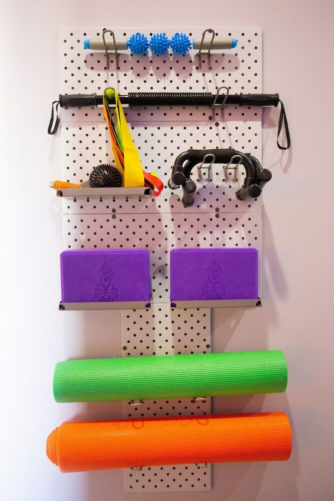 Фото People Hostel