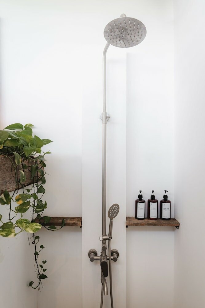 Фото Villa Nomad