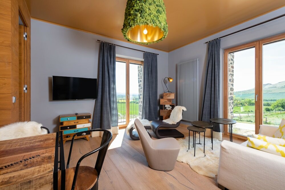 Фото Resort Oblik