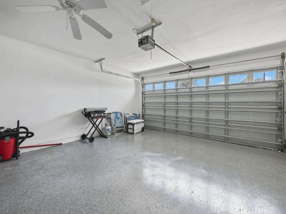 Фото Deja Blue Villa