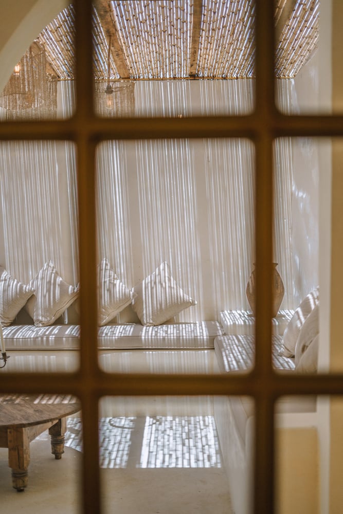 Фото Villa Stella