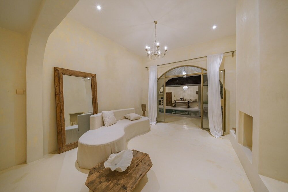 Фото Villa Stella