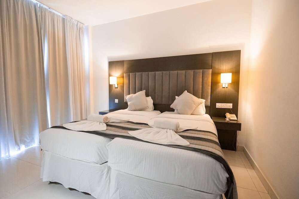 Фото Отель Napa Jay