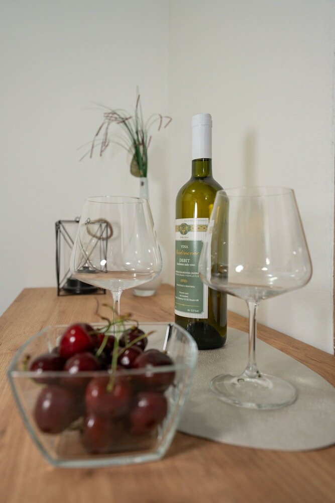 Фото Residence Ellena