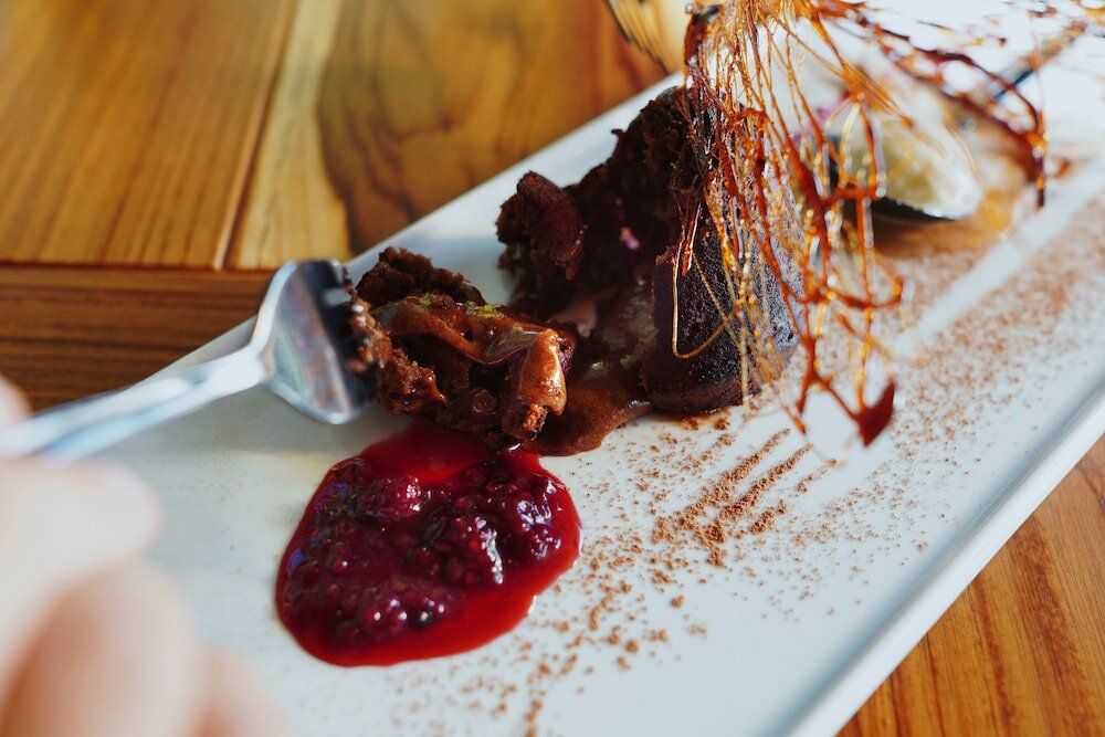 Фото Namu Garden Hotel & SPA - Adults Only