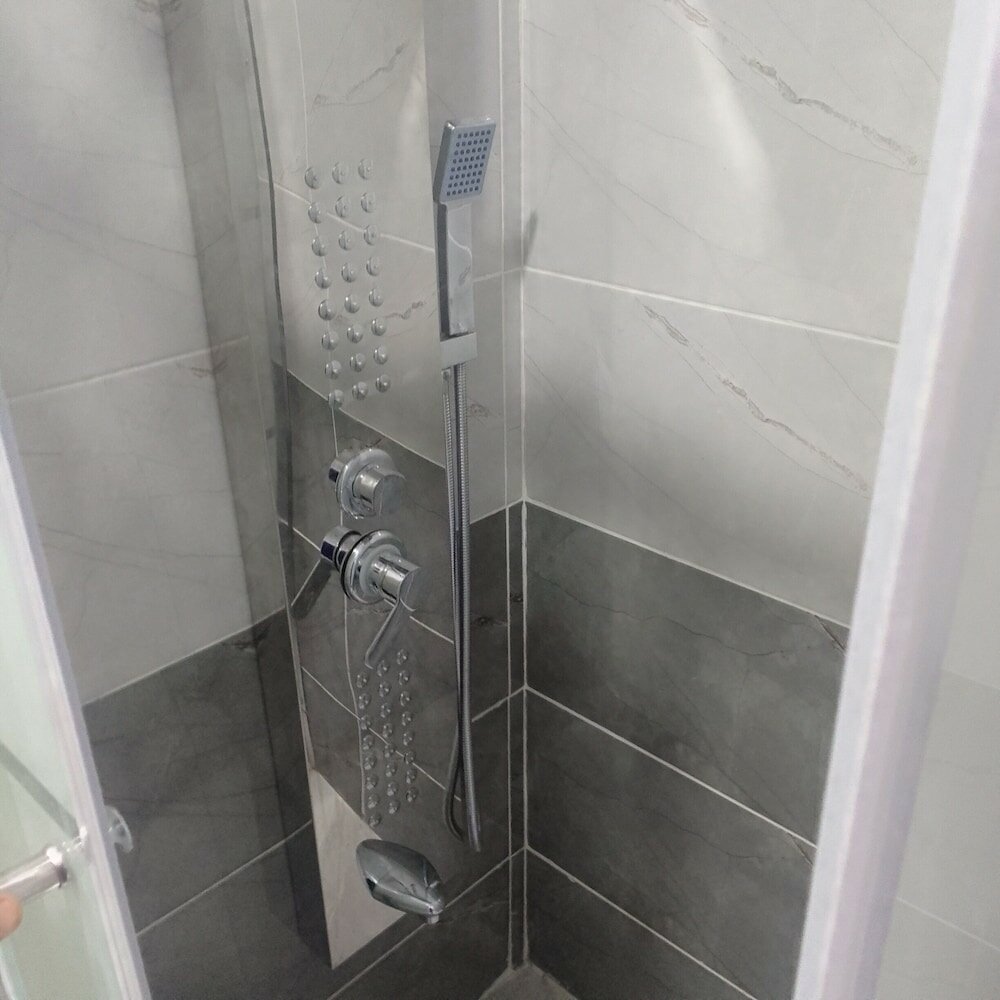 Фото Jerash Apart Hotel