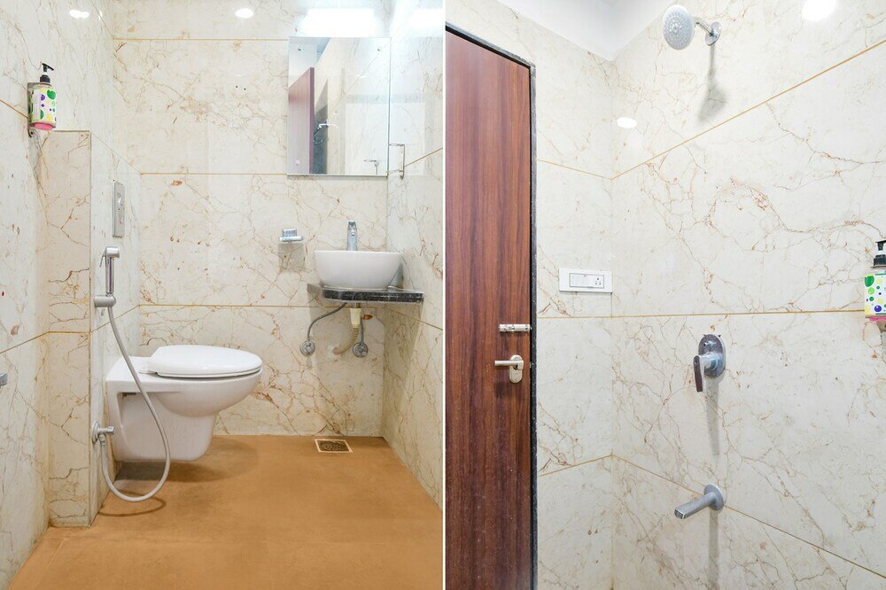 Фото Fabhotel Regal Regency