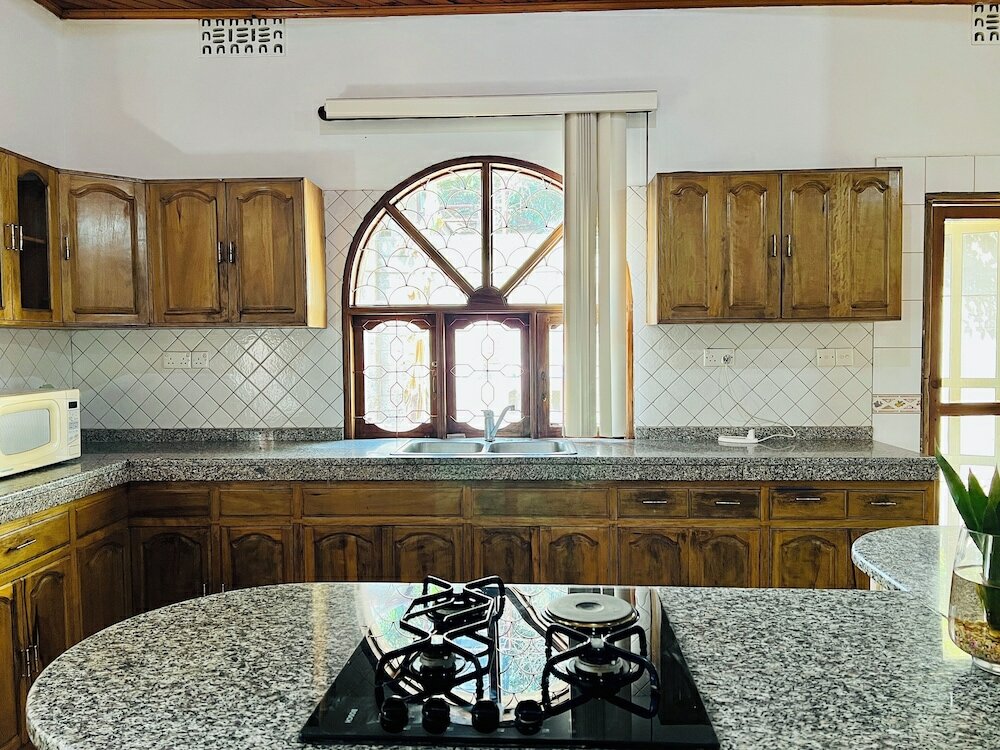 Фото Mahali Muzuri Arusha