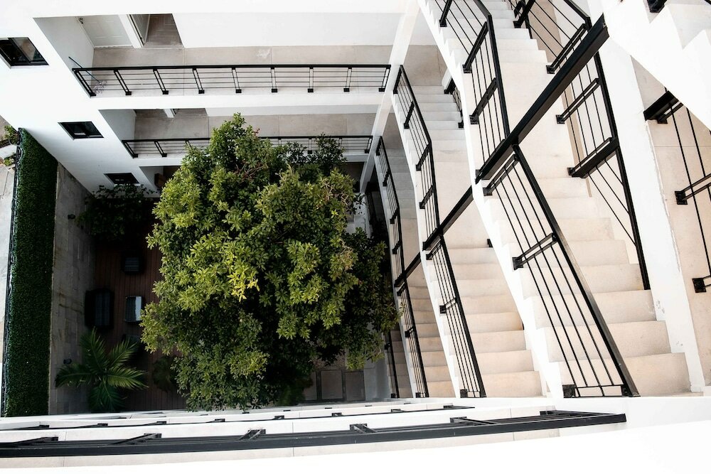 Фото Playa del Carmen condo by Vh