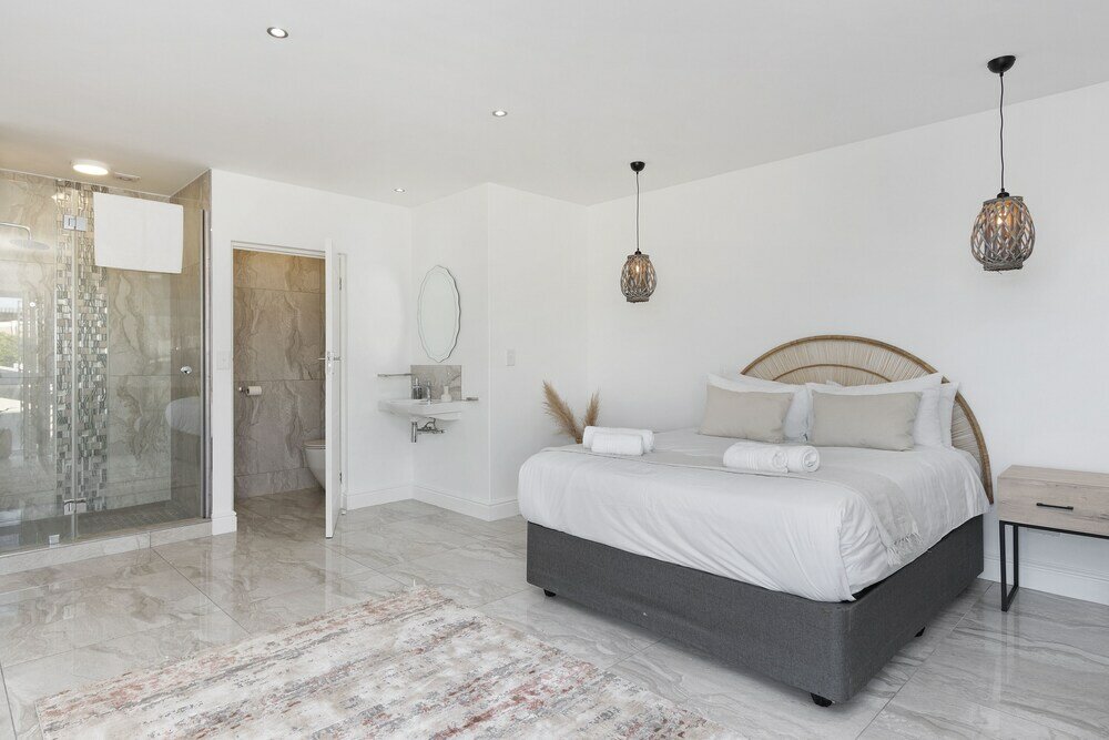 Фото Endless Summer Beach House