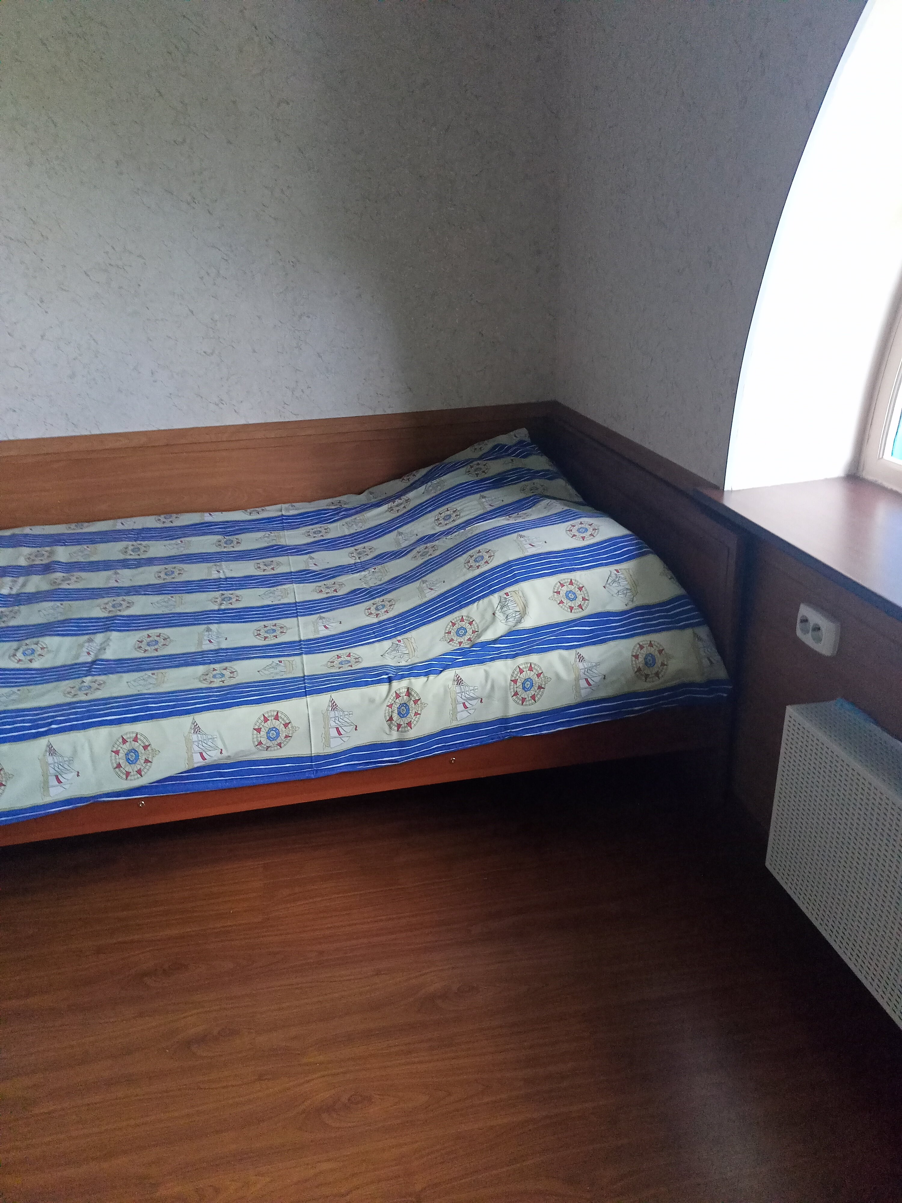 Фото Шуйская чупа