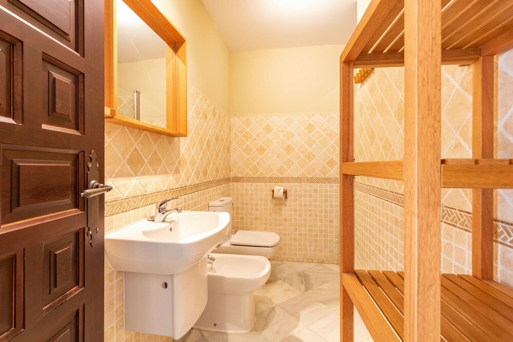 Фото Puerta San Esteban