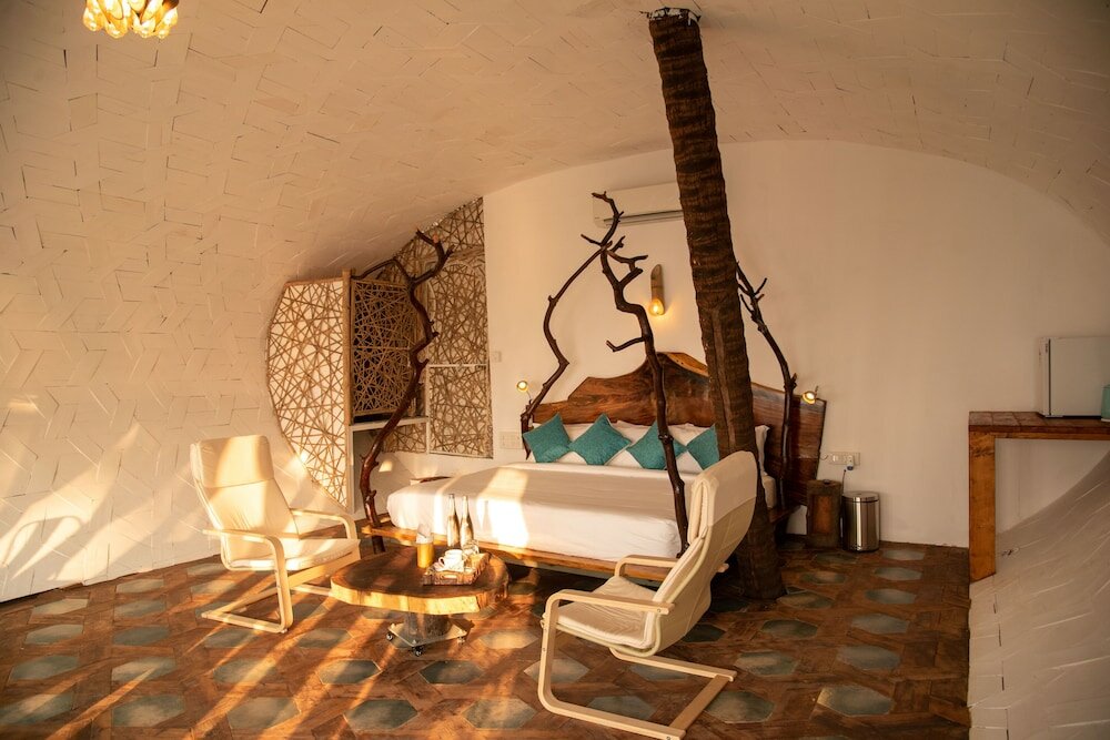 Фото Obrigado by Craftels