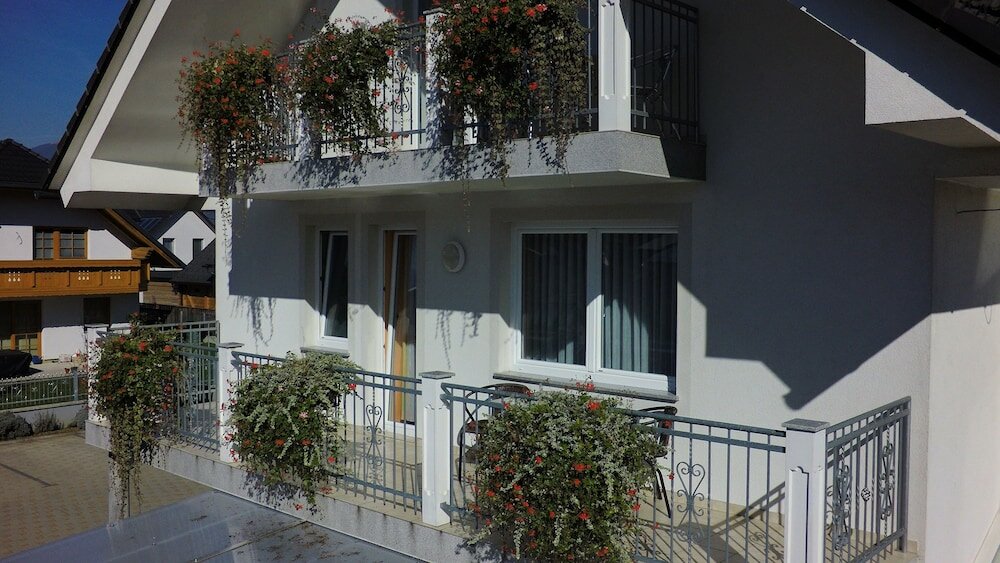 Фото Penzion Kovac