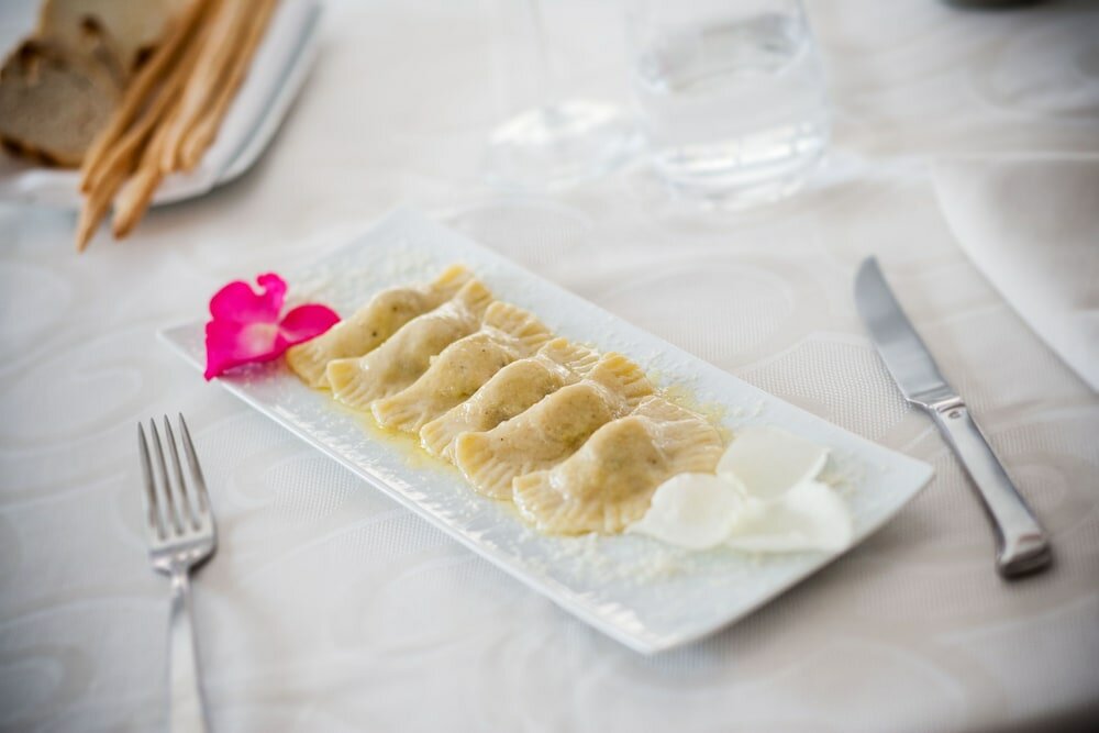 Фото Hotel Palio Asti