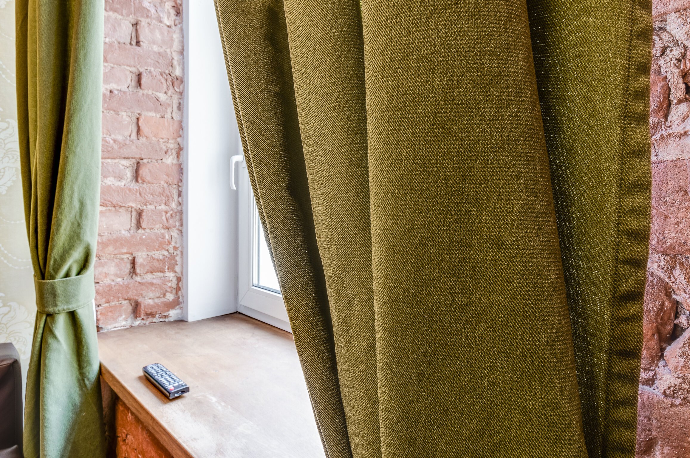 Фото Италия Гарден SyncotelHome