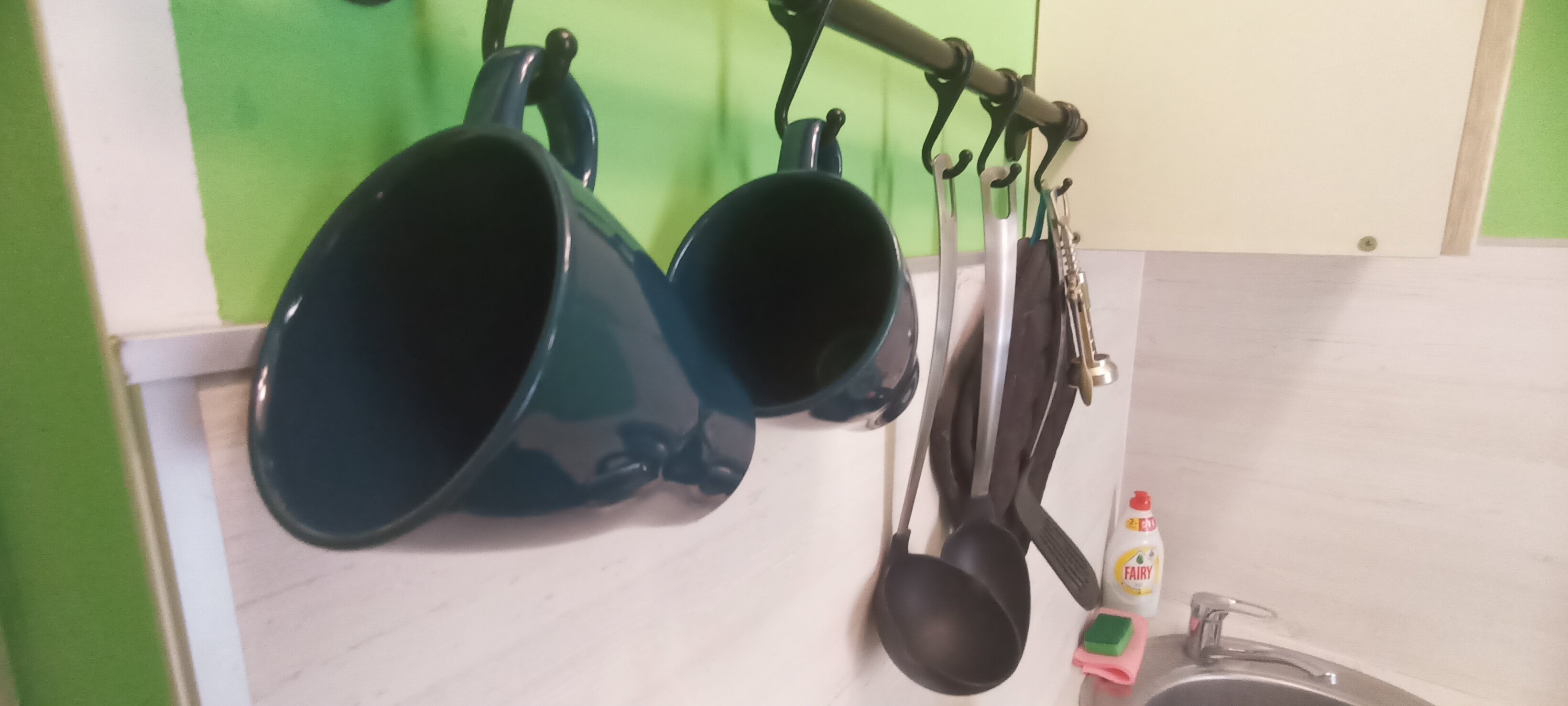 Фото Италия Гарден SyncotelHome