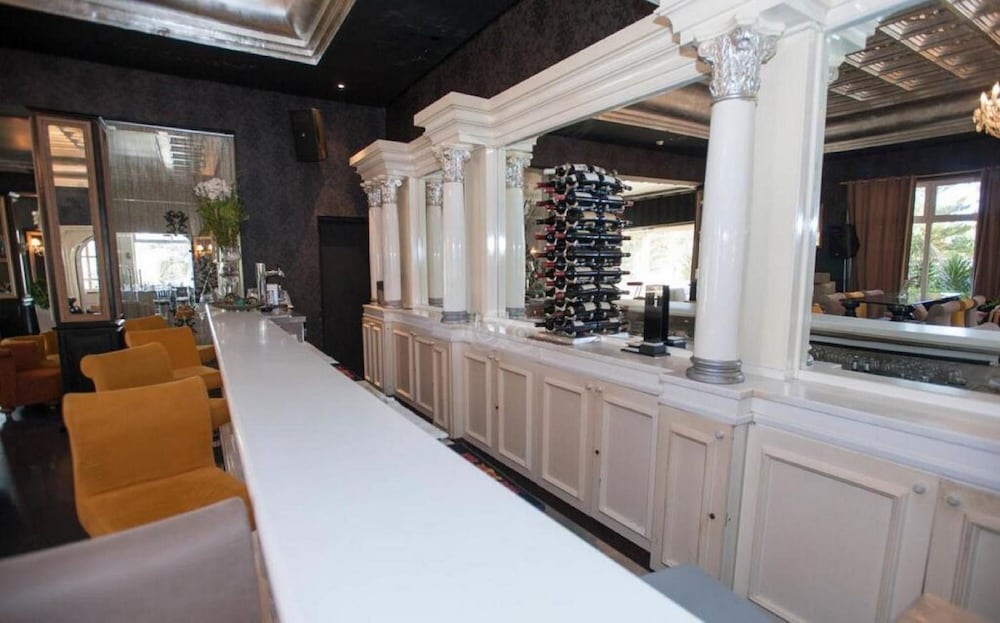 Фото Soviva Resort - Families Only