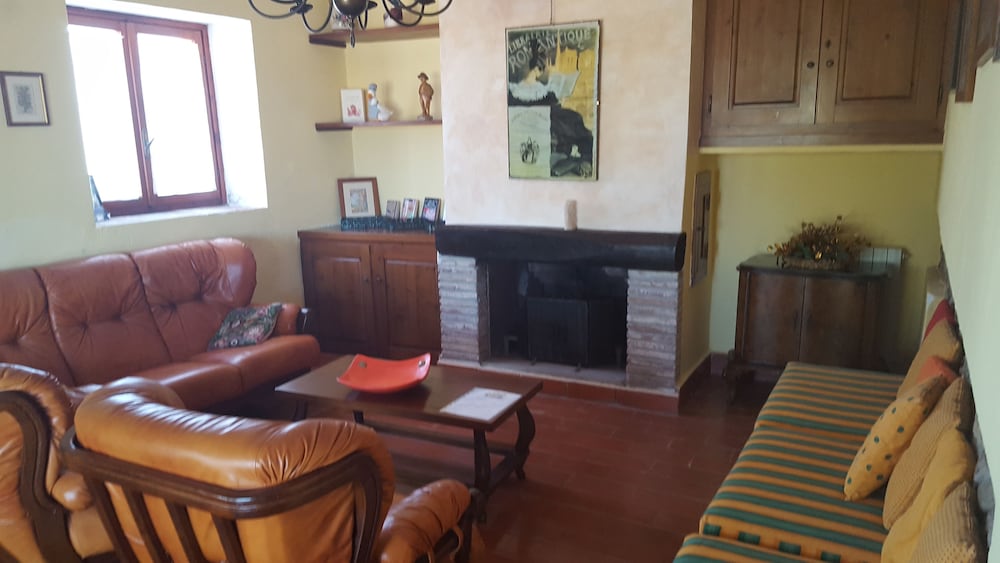 Фото Country Villas Fattoria Le Guardiole