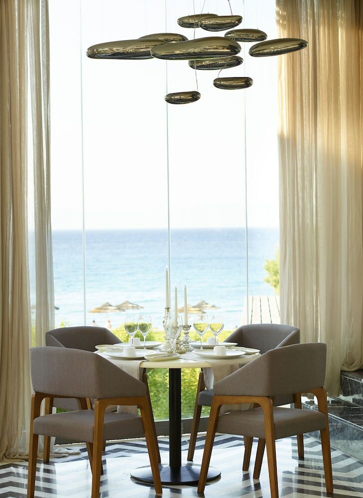 Фото Sentido Ixian Grand - Adults Only