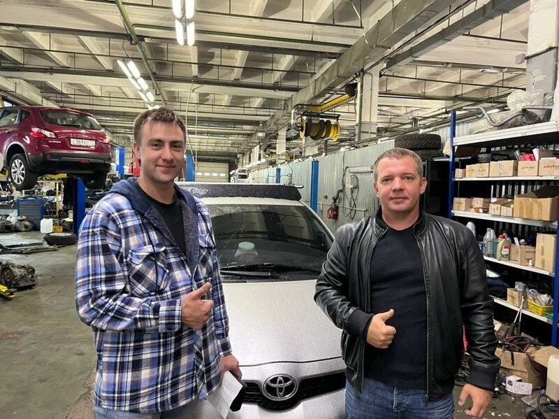 Swapprofi ул зорге 3а стр 2 фото Swapprofi ул зорге 3а стр 2 фото