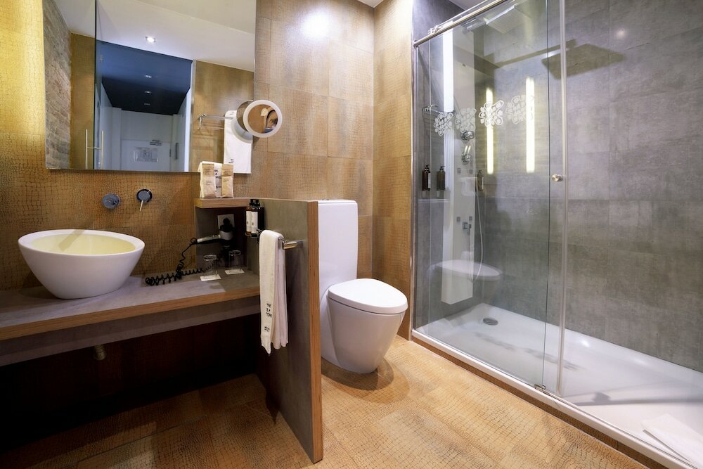 Фото Petit Palace Museum