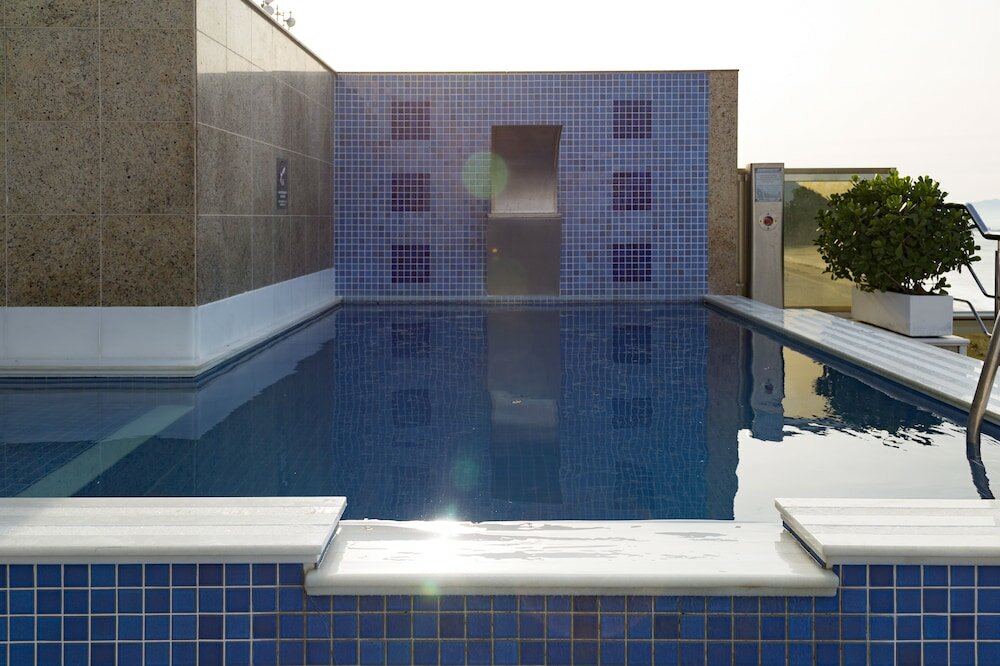 Фото Hotel Astoria Palace