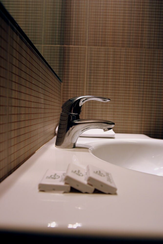 Фото Hotel Garda