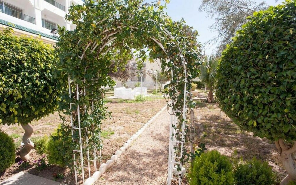 Фото Soviva Resort - Families Only