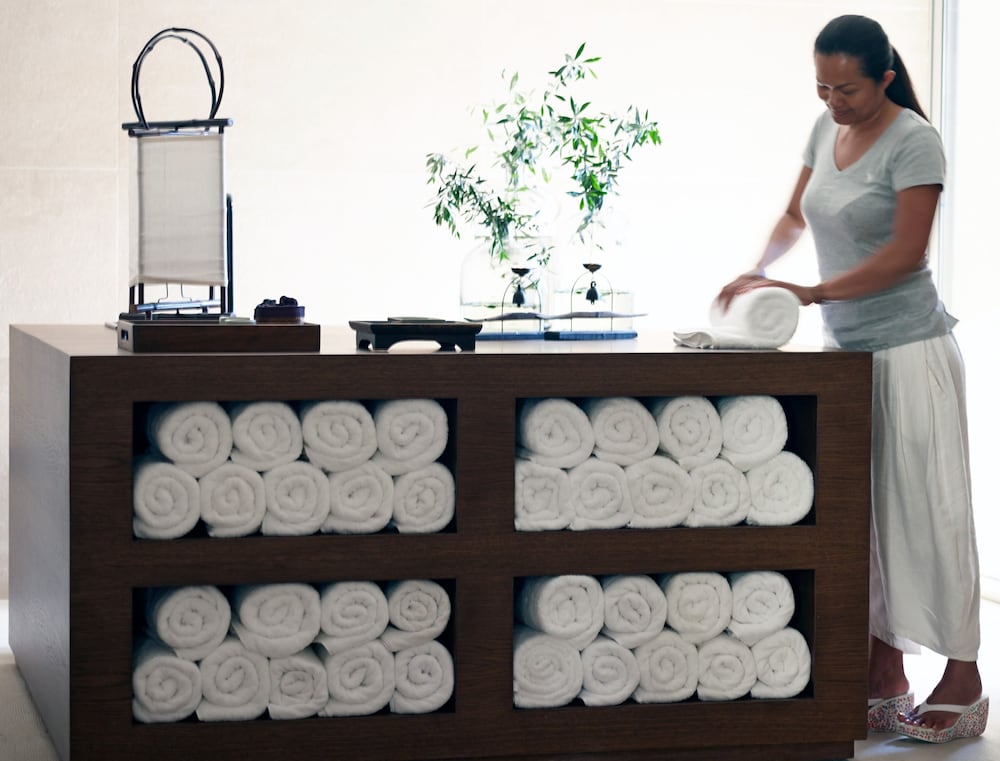 Фото Sentido Ixian Grand - Adults Only