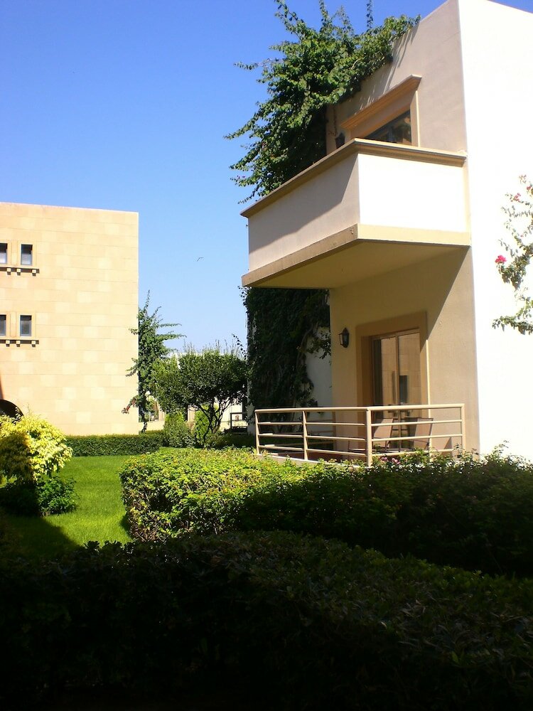 Фото Sentido Ixian Grand - Adults Only