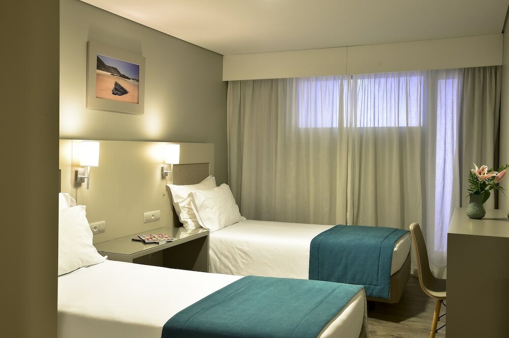 Фото Aqualuz Lagos by The Editory