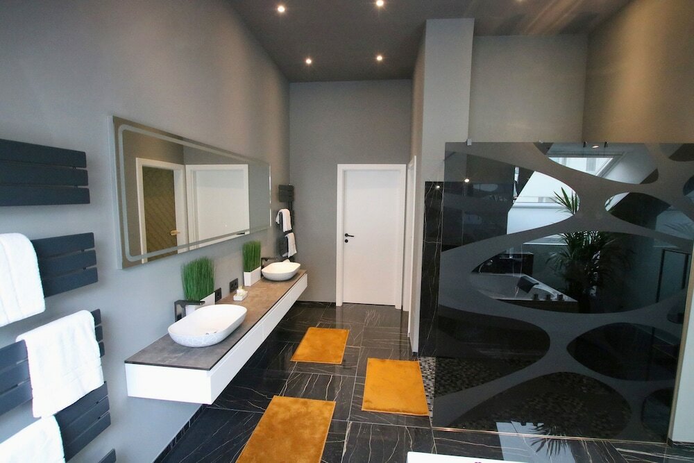 Фото Hotel Prater Vienna