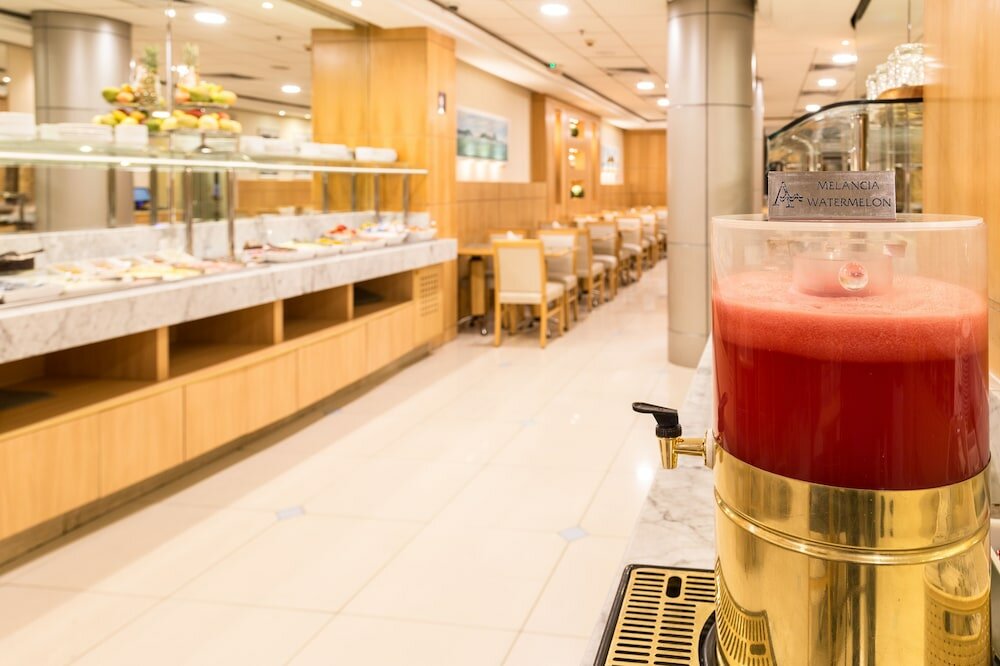 Фото Hotel Astoria Palace