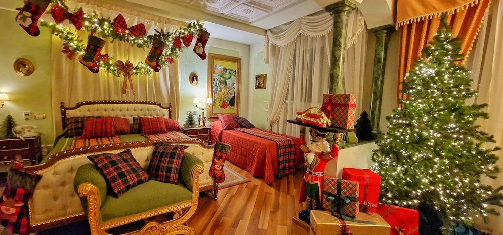 Фото Hotel Continentale