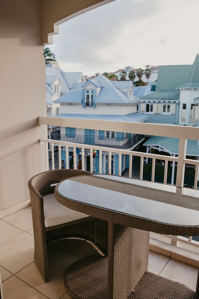 Фото Hotel La Pagerie