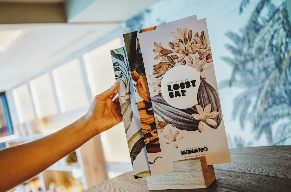 Фото Barceló Oviedo Cervantes