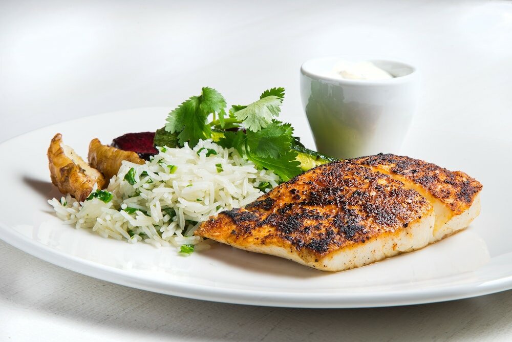 Фото Auberge des Gallant