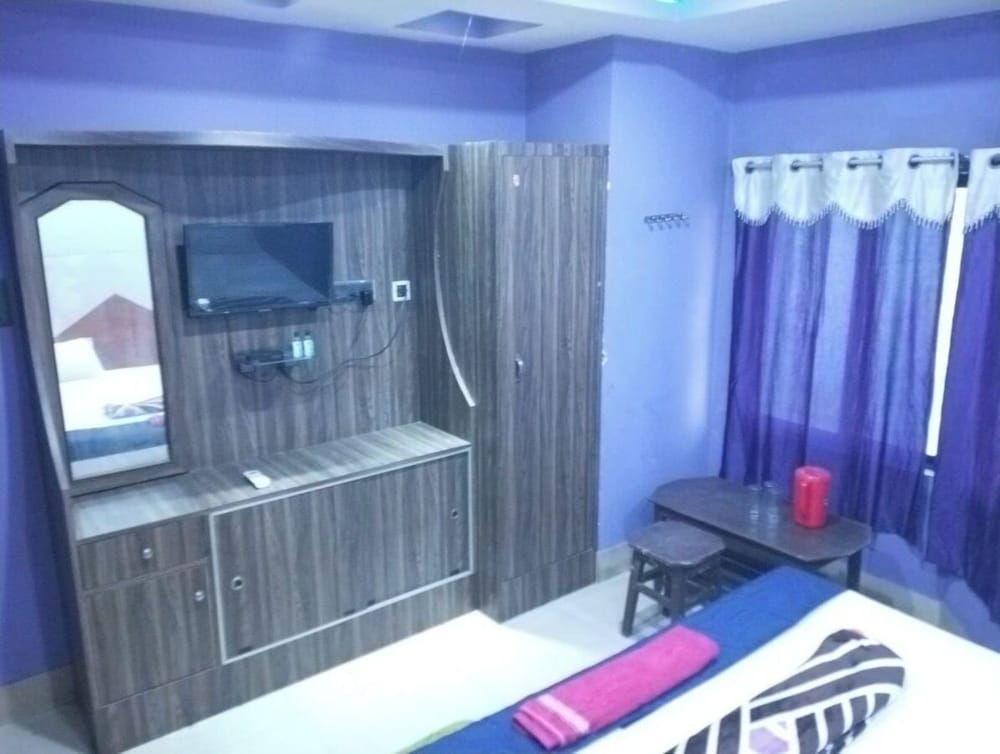 Фото Sea Dream Lodge