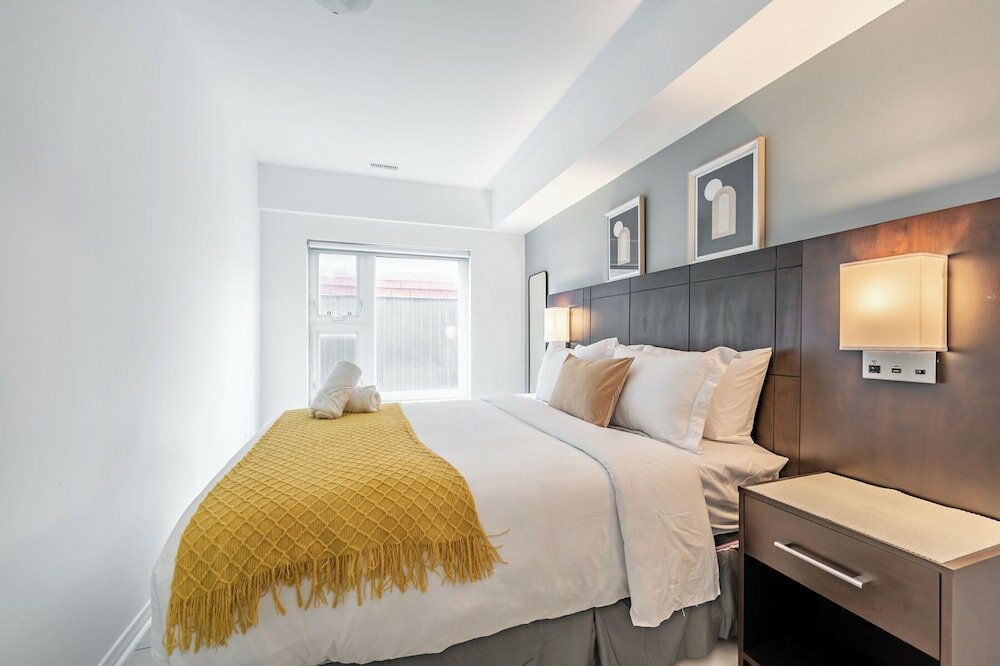 Фото Kensington Place