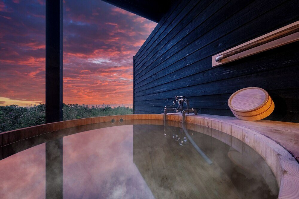 Фото The Ocean Vista