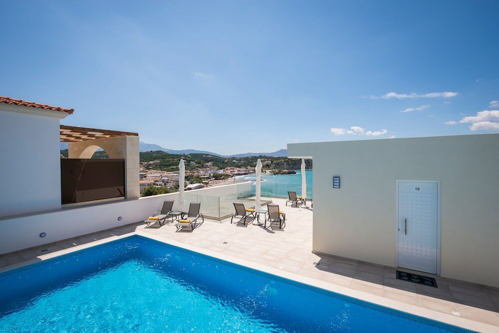 Фото Panorama Plus