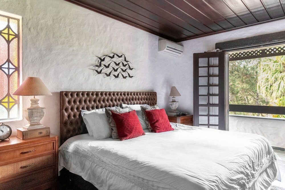 Фото Sítio Dels Serrans - Jacareí