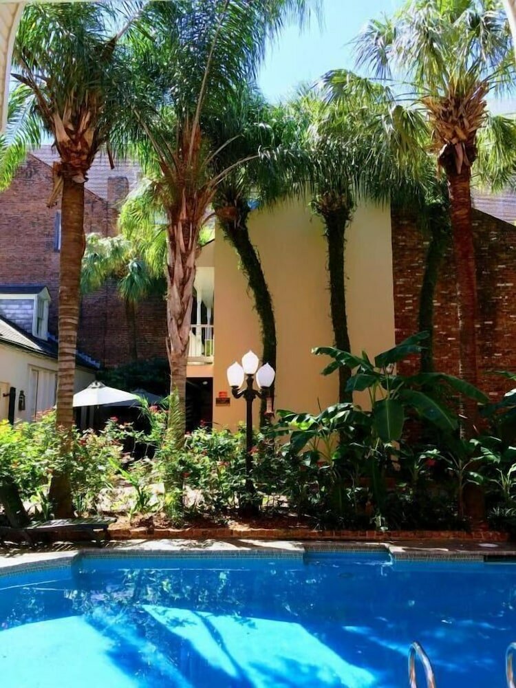 Фото Chateau Orleans