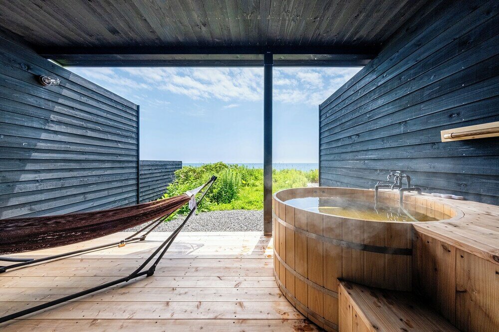 Фото The Ocean Vista